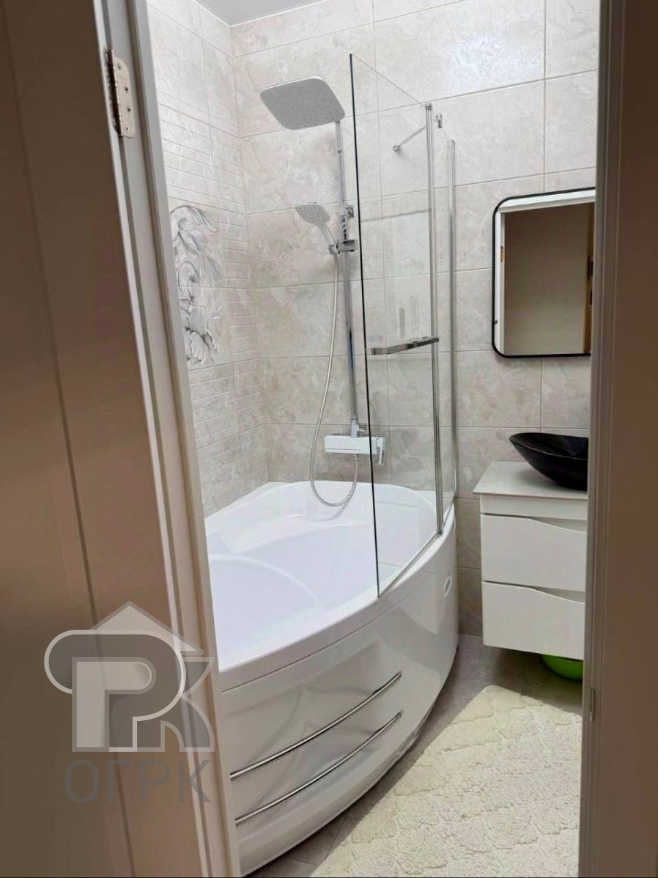 Купить 2-комнатную квартиру, №389152