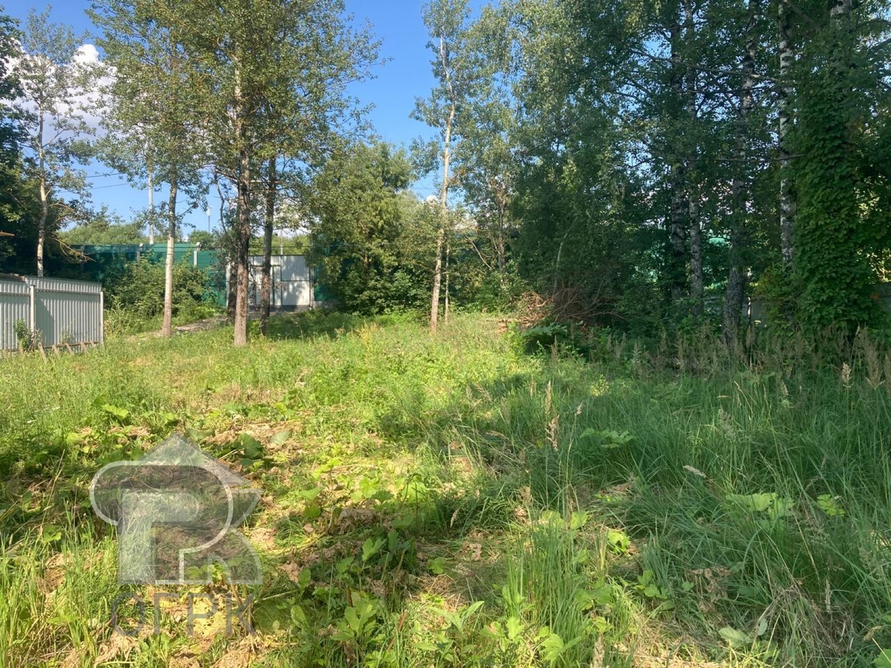 Купить землю, №386269