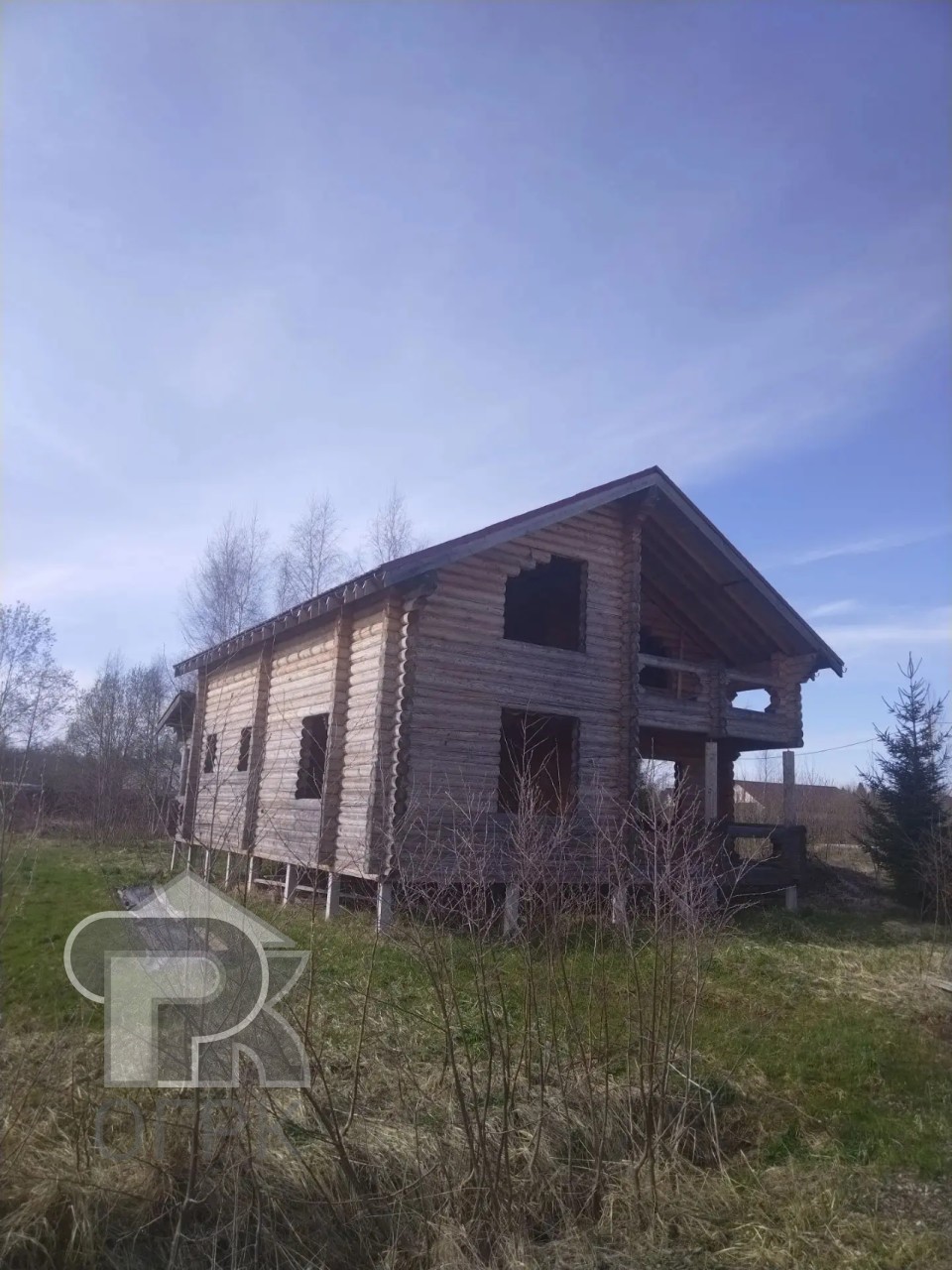 Купить землю, №390575