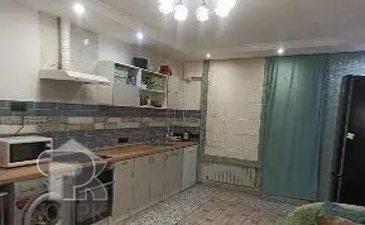 Купить 2-комнатную квартиру, №390622