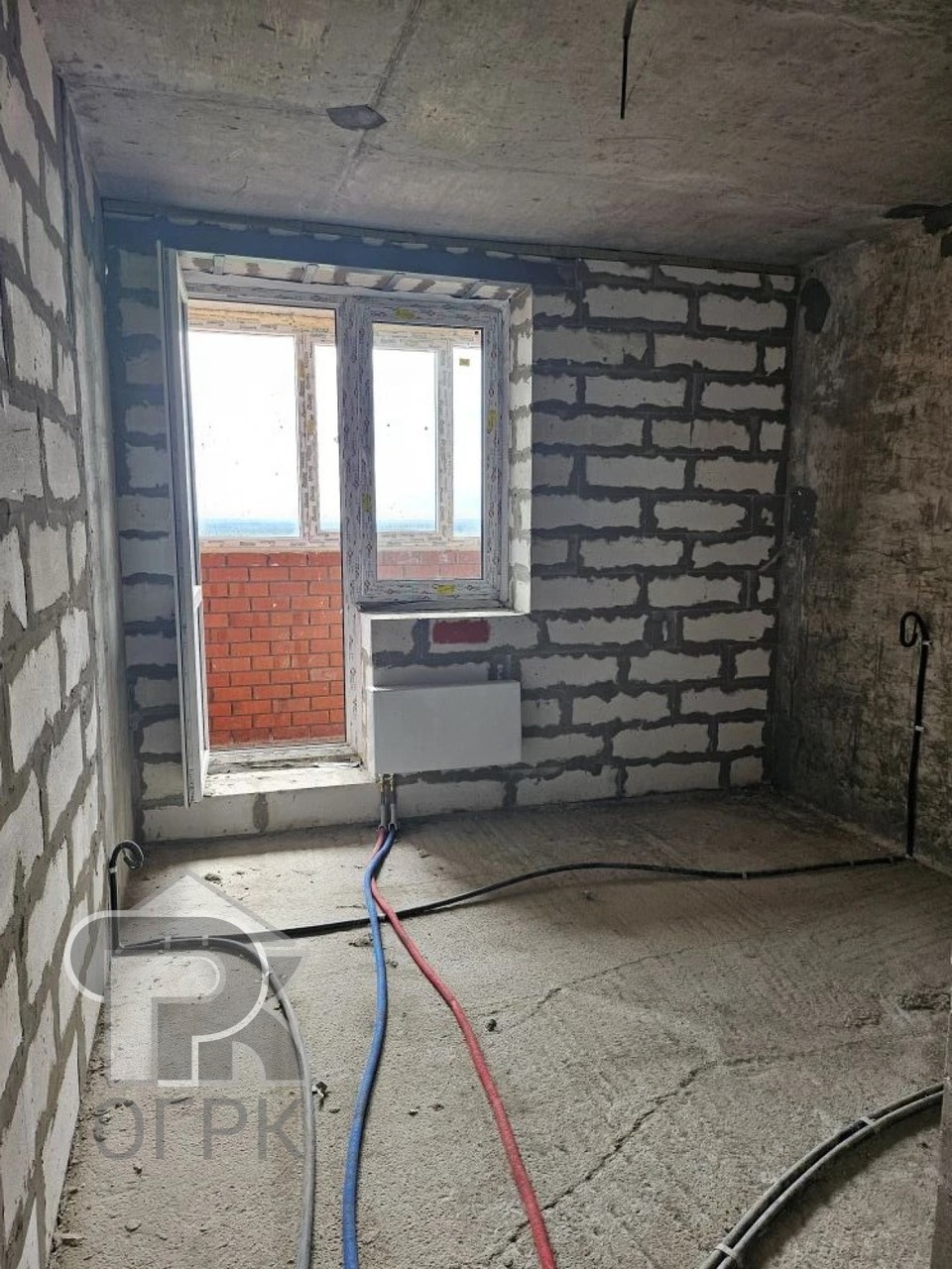 Купить студию, №390275