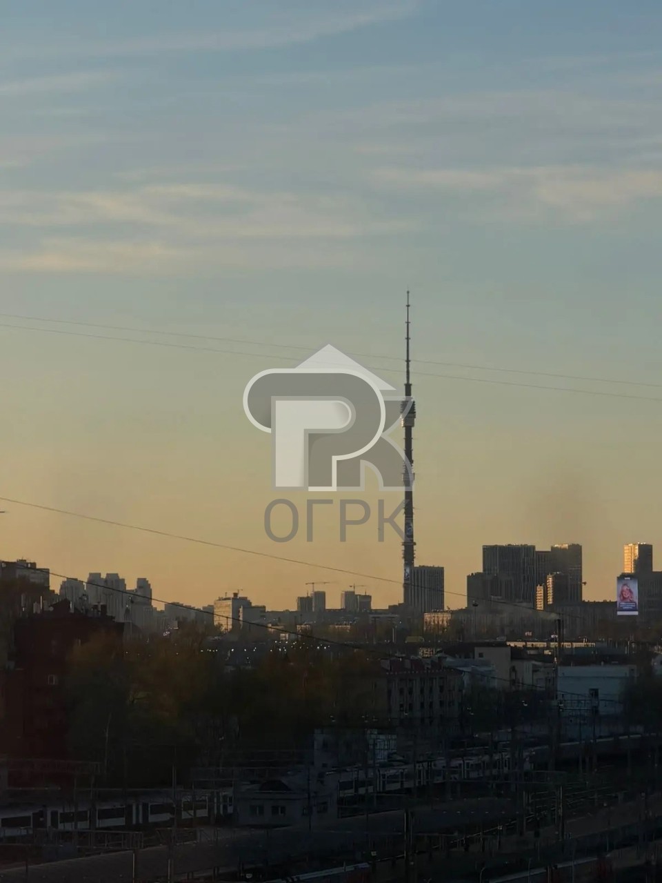 Купить 3-комнатную квартиру, №390815