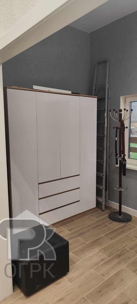 Купить коттедж, №387521