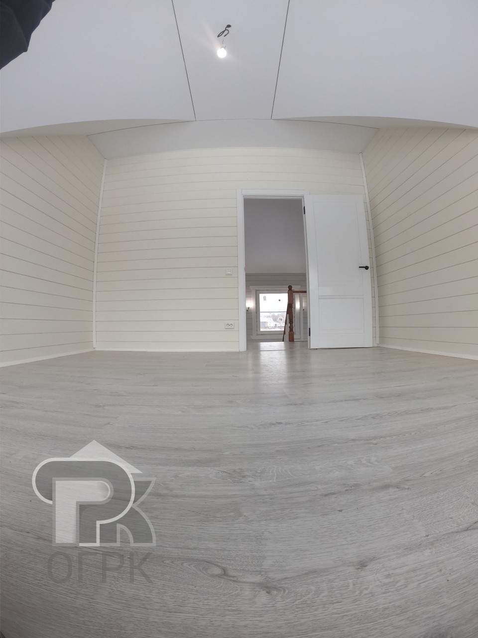 Купить дом, №388678