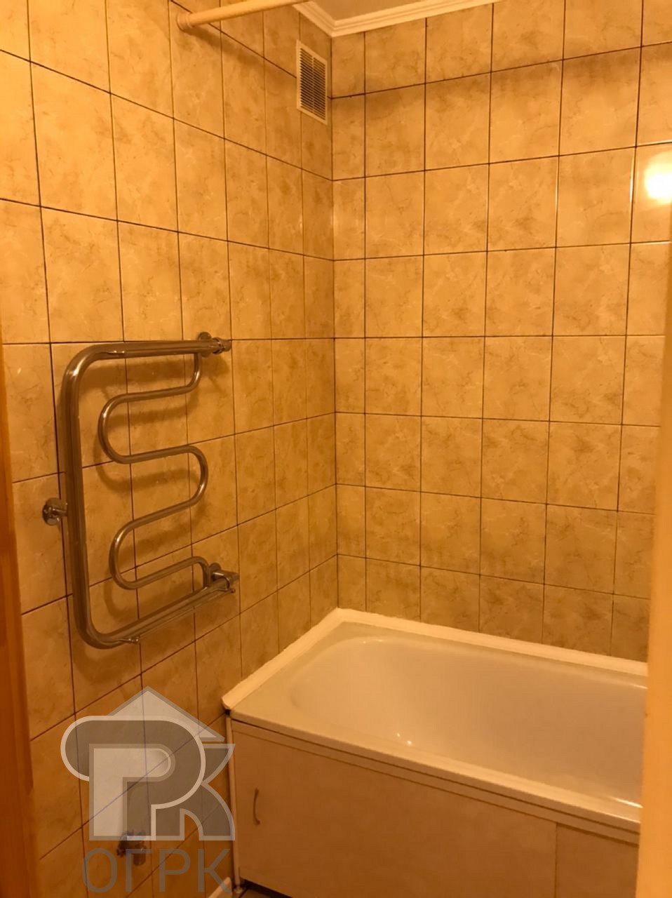 Купить 2-комнатную квартиру, №329000