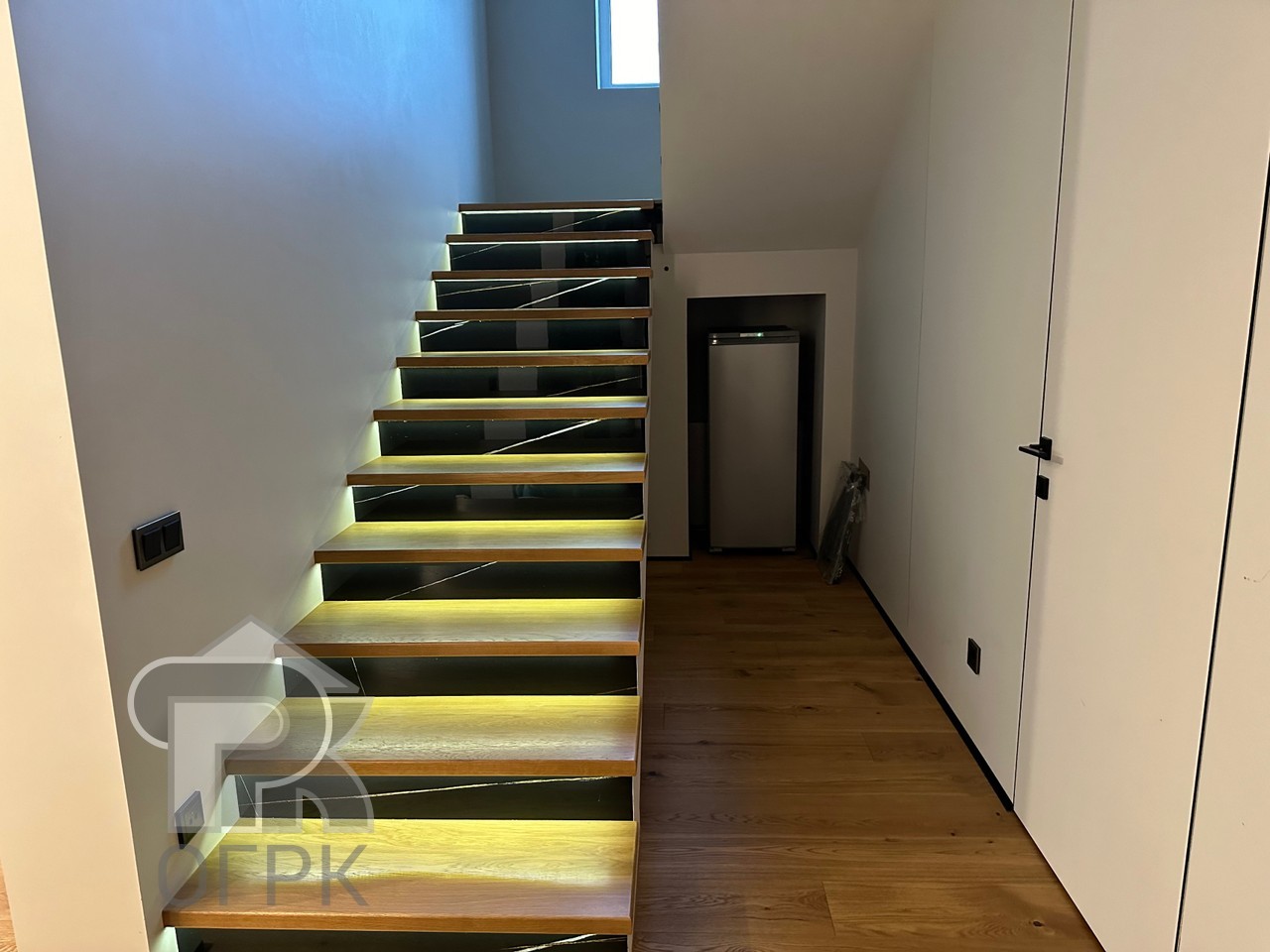 Купить коттедж, №387793