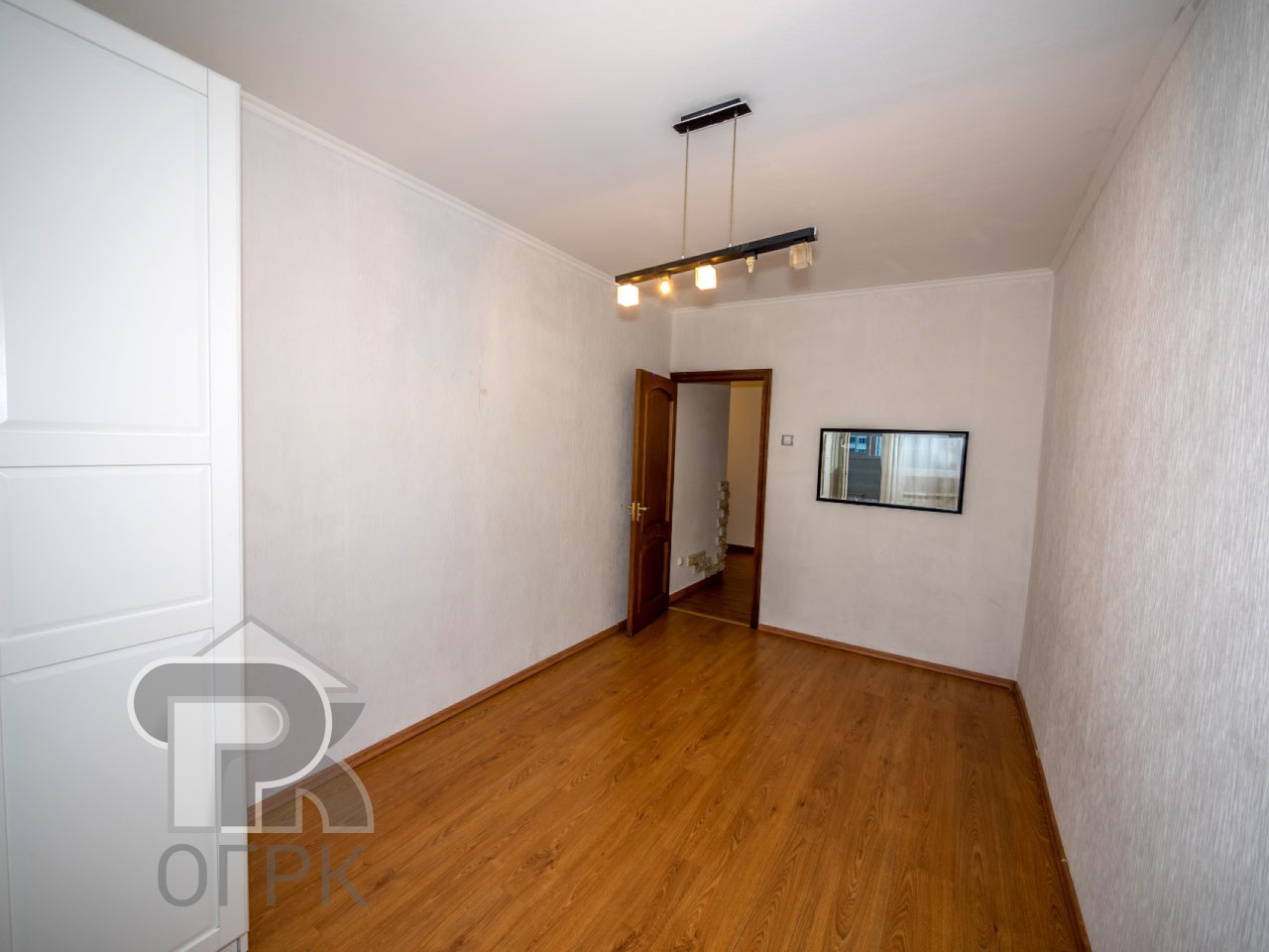 Купить 2-комнатную квартиру, №387901