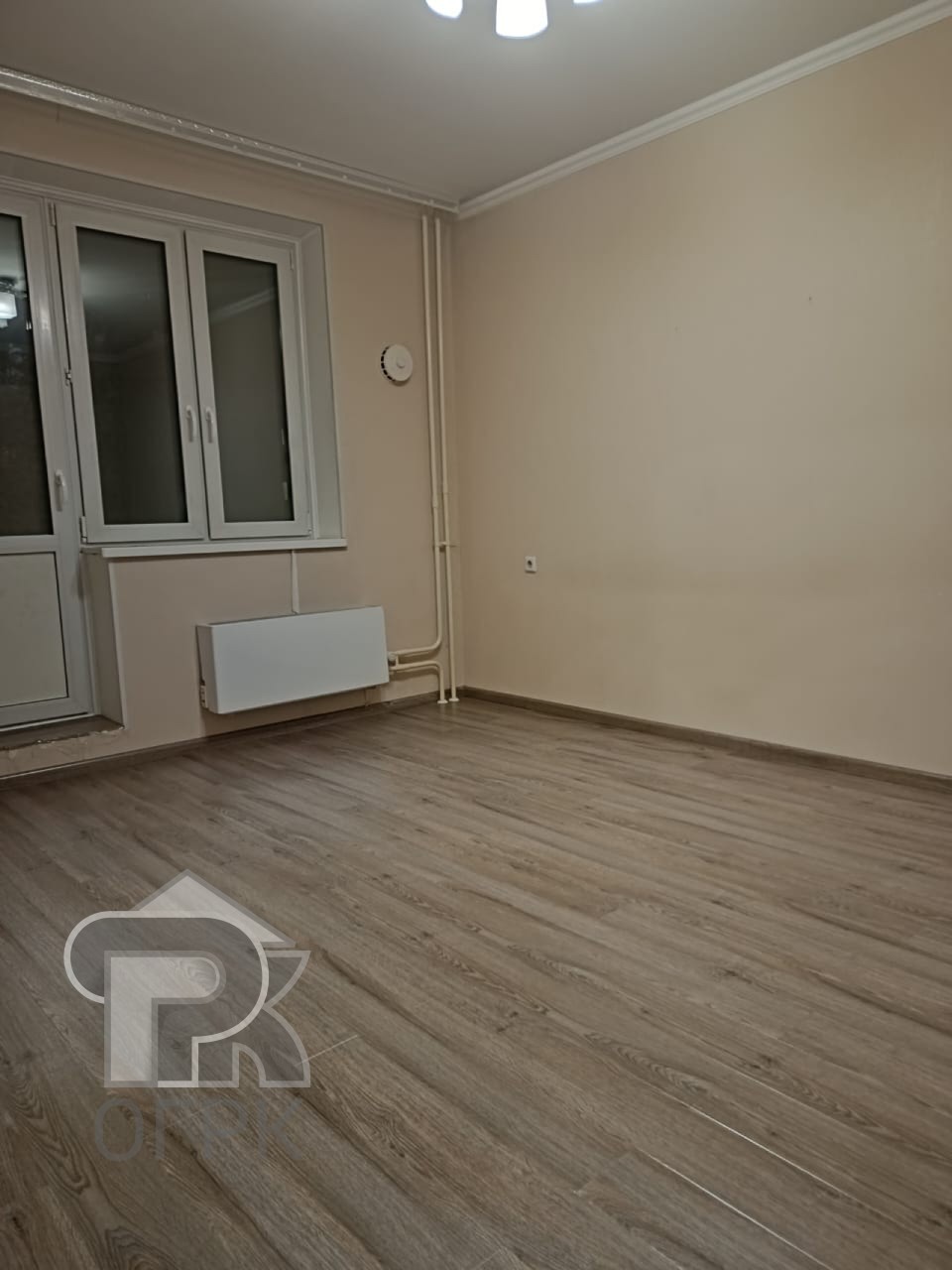 Купить 2-комнатную квартиру, №387342