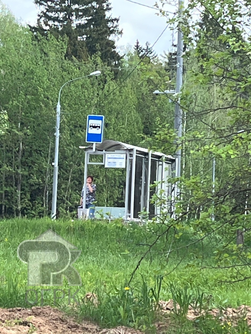 Купить таунхаус, №384955