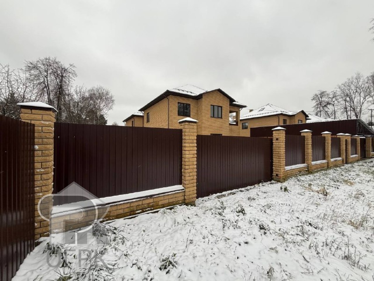 Купить дом, №387806