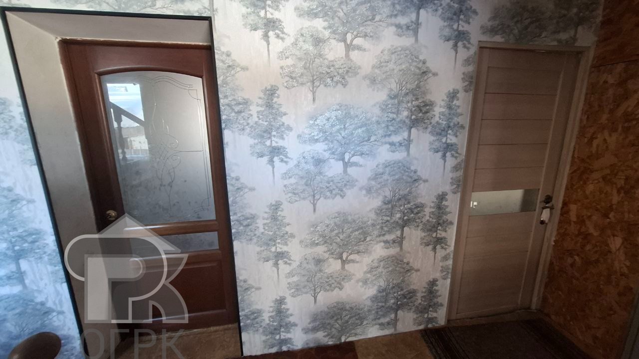 Купить дом, №388317