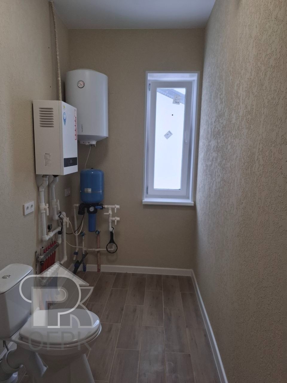 Купить дом, №389058