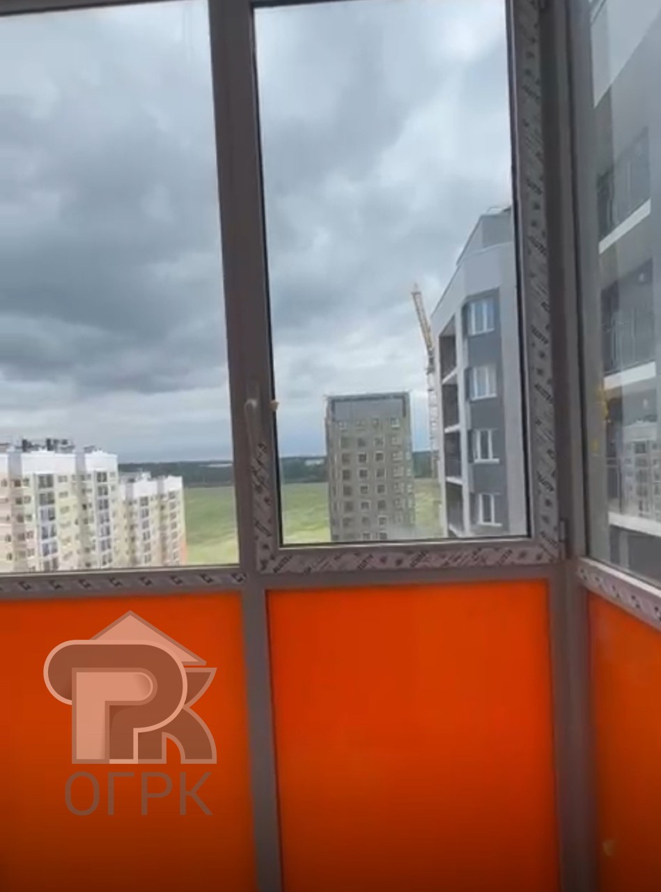 Купить студию, №386934