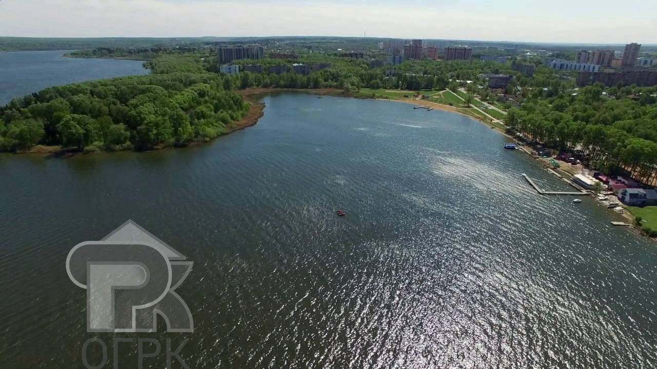 Полуостров испанка московская область солнечногорск фото