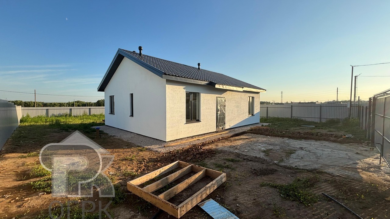 Купить дом, №387312