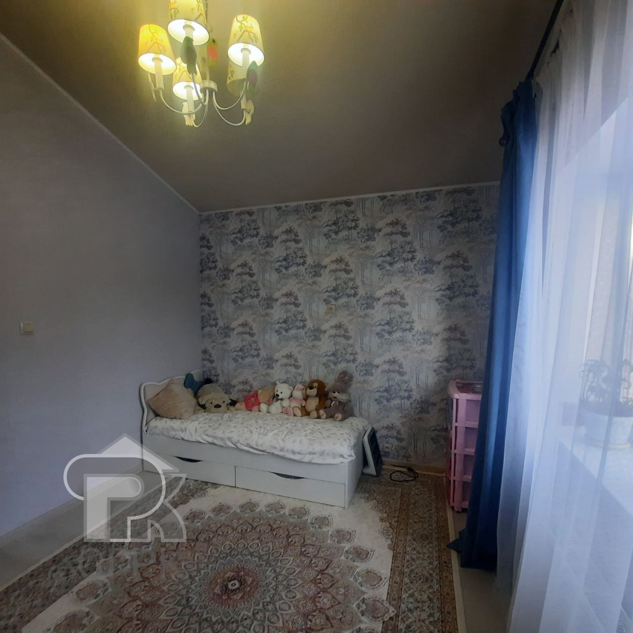 Купить коттедж, №385381