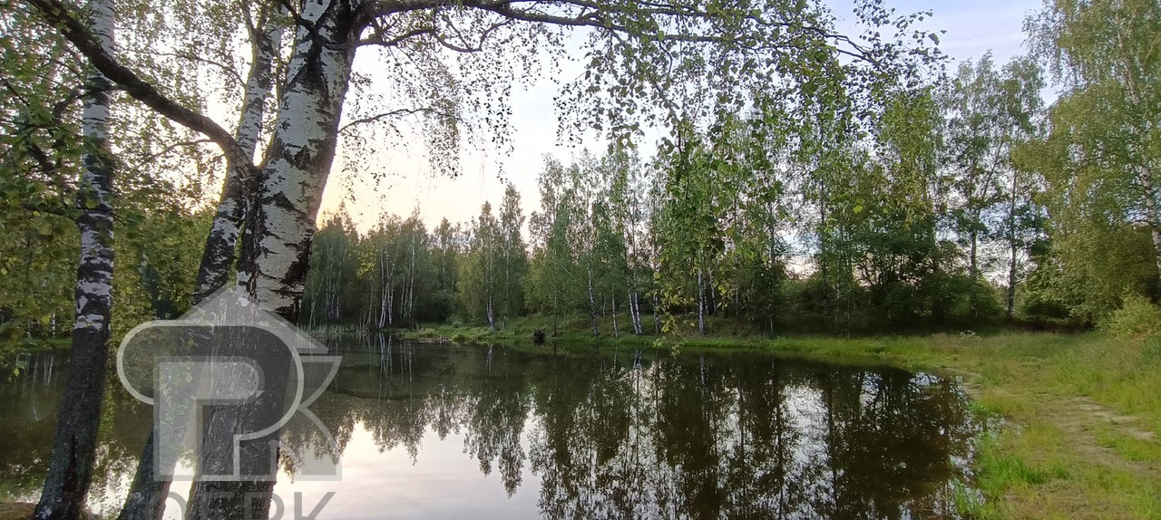 Купить дом, №386114