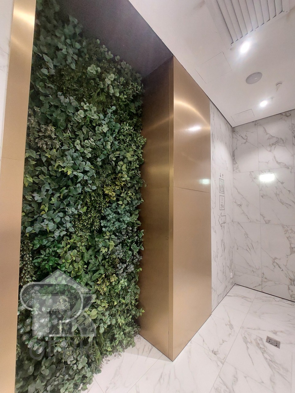 Купить 2-комнатную квартиру, №388619