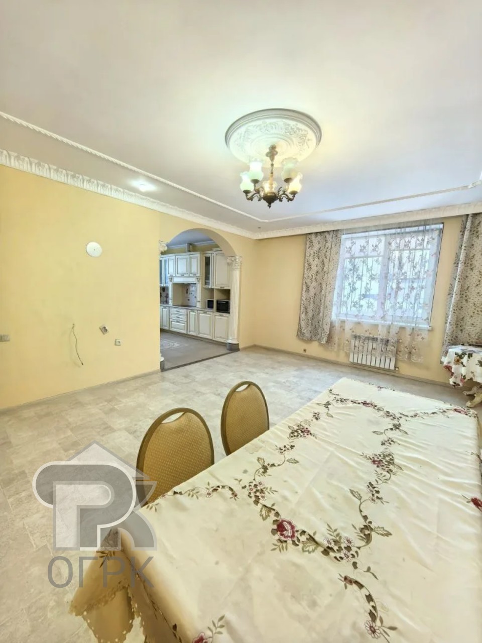 Купить дом, №390656