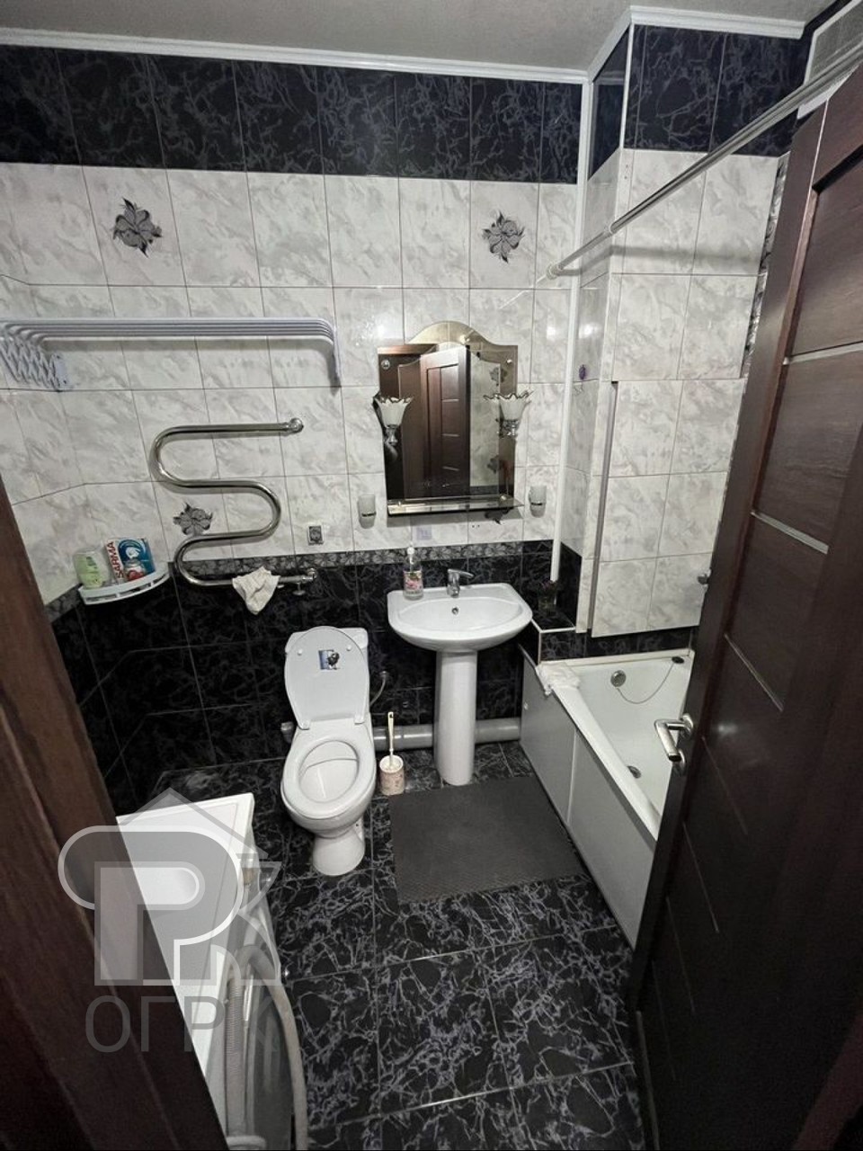 Купить студию, №388112