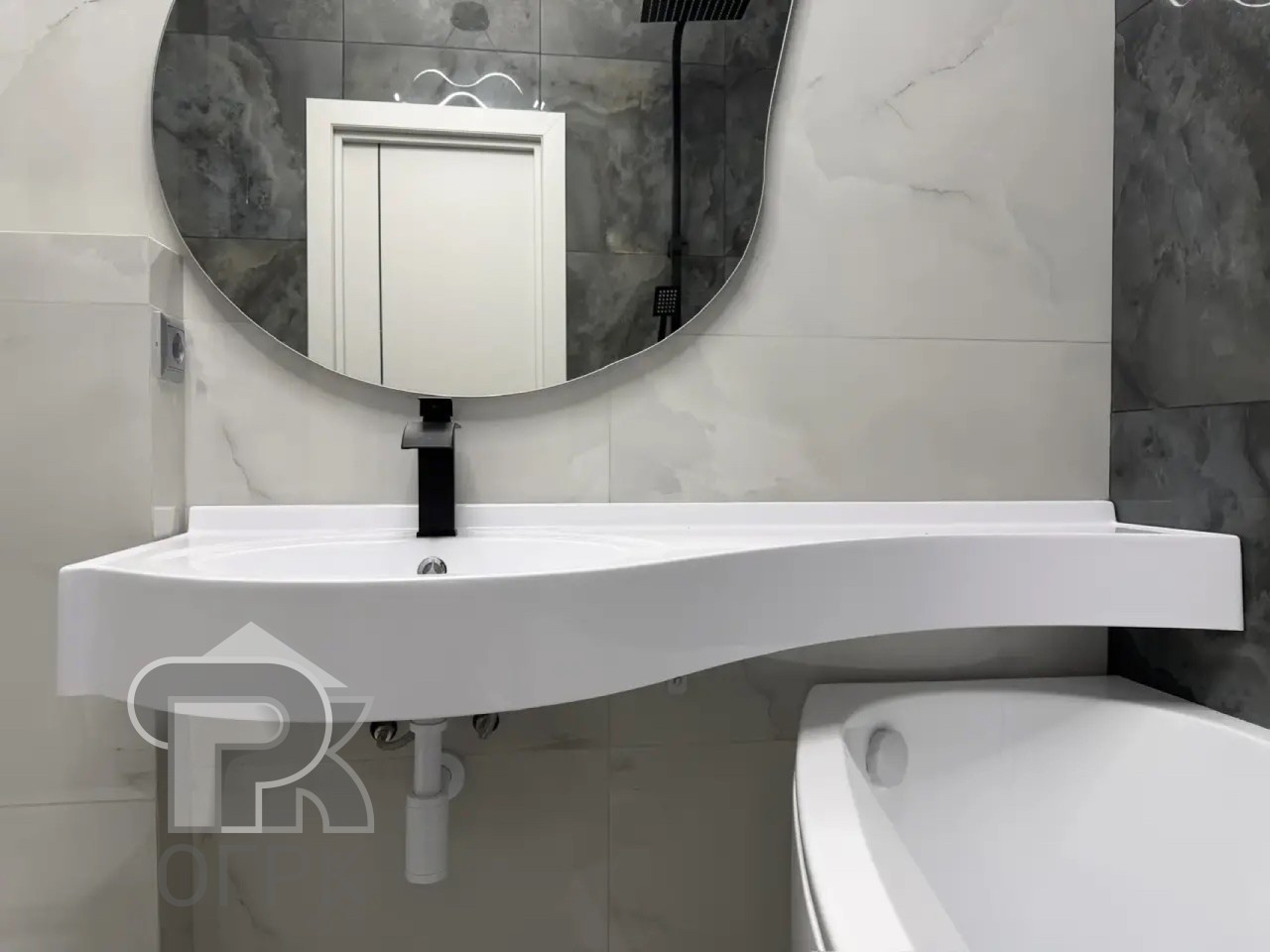 Купить 1-комнатную квартиру, №388071