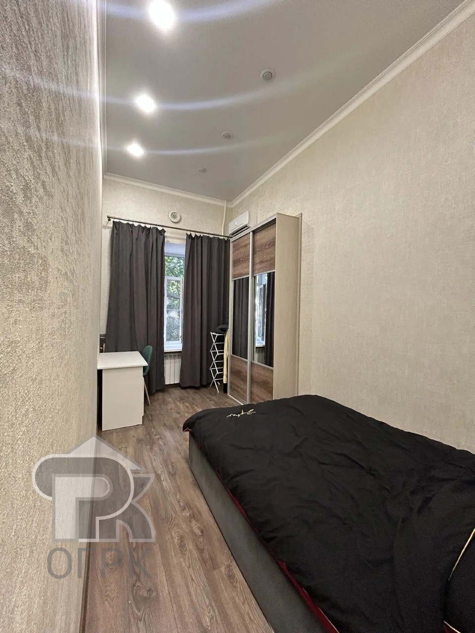Купить студию, №390890