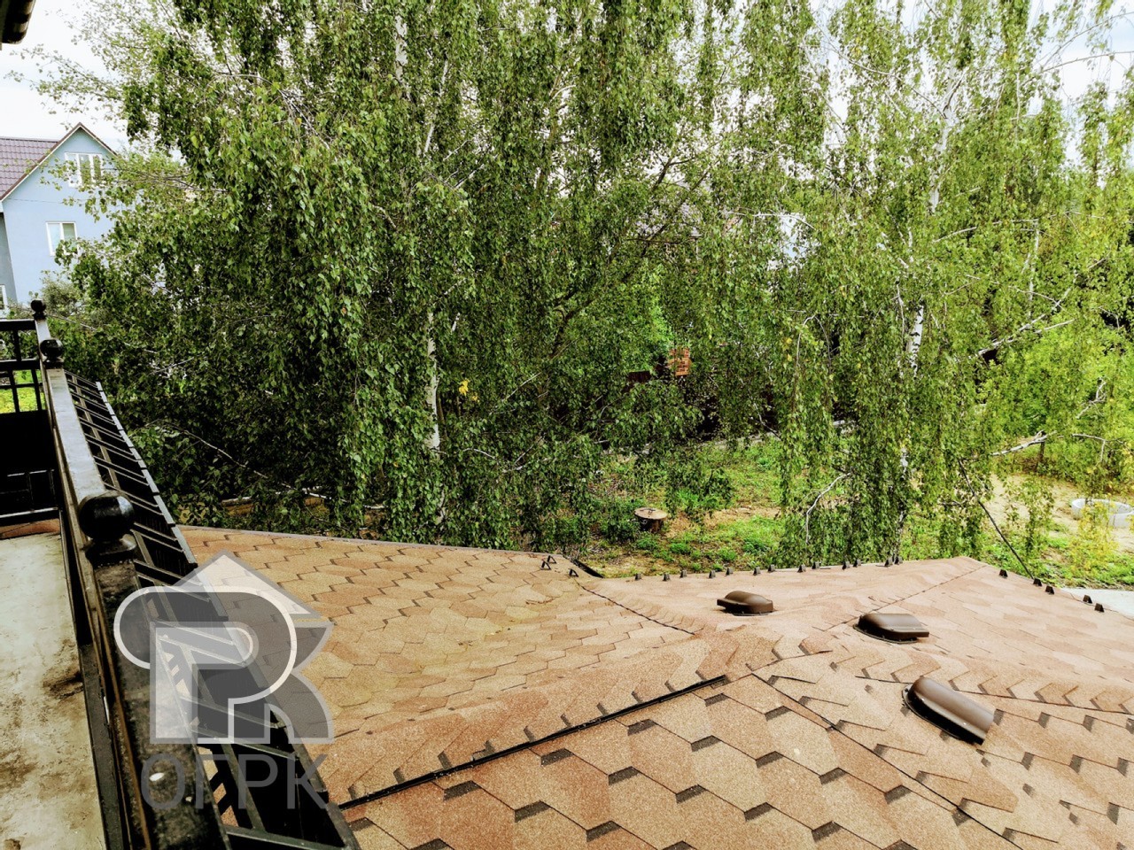 Купить дом, №388894