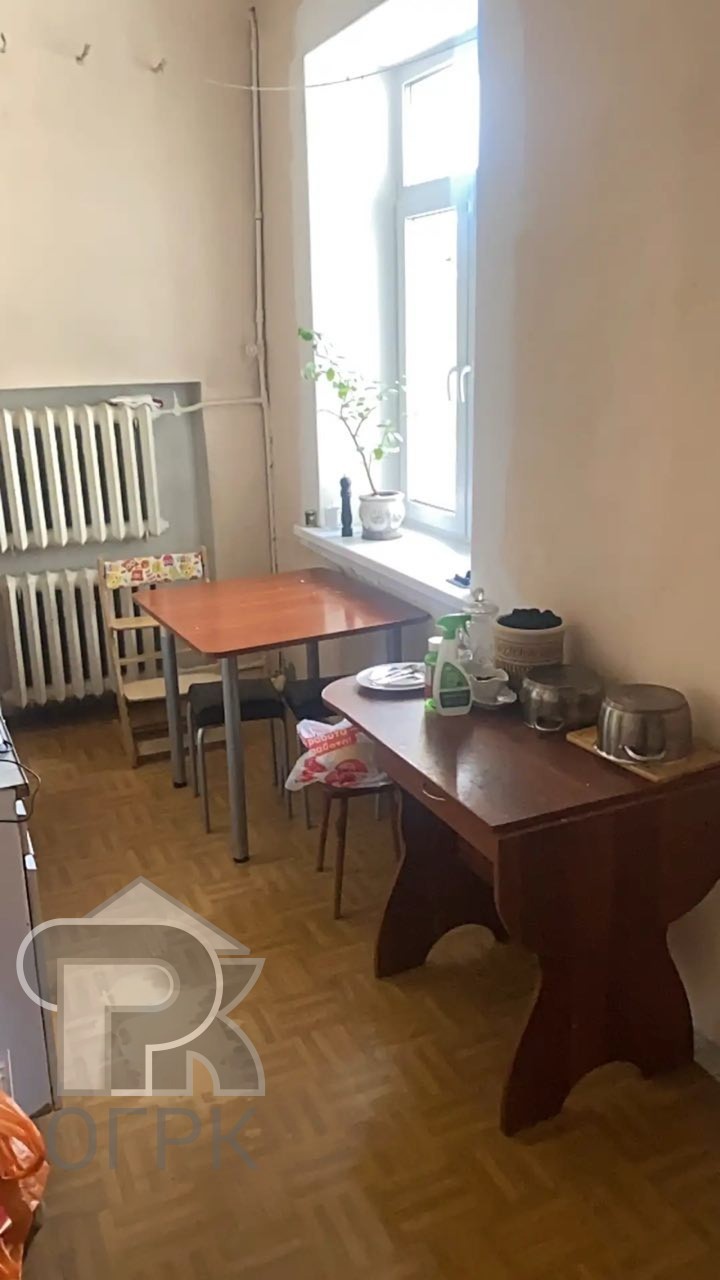 Купить долю в 3-ккв, №390731