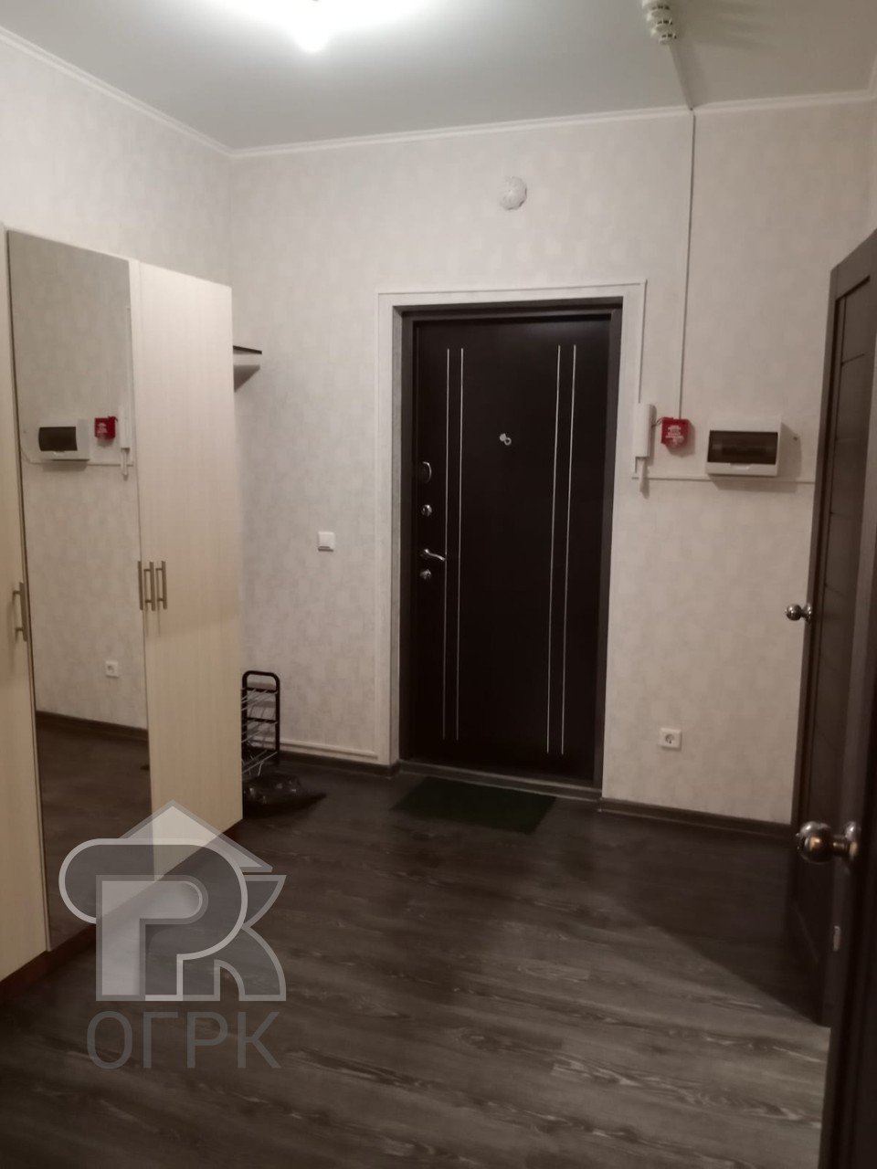 Купить 1-комнатную квартиру, №369292