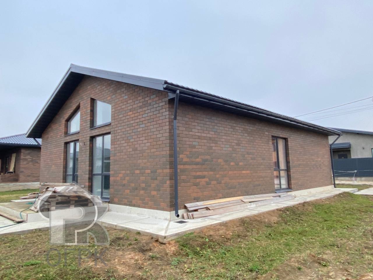 Купить дом, №387466