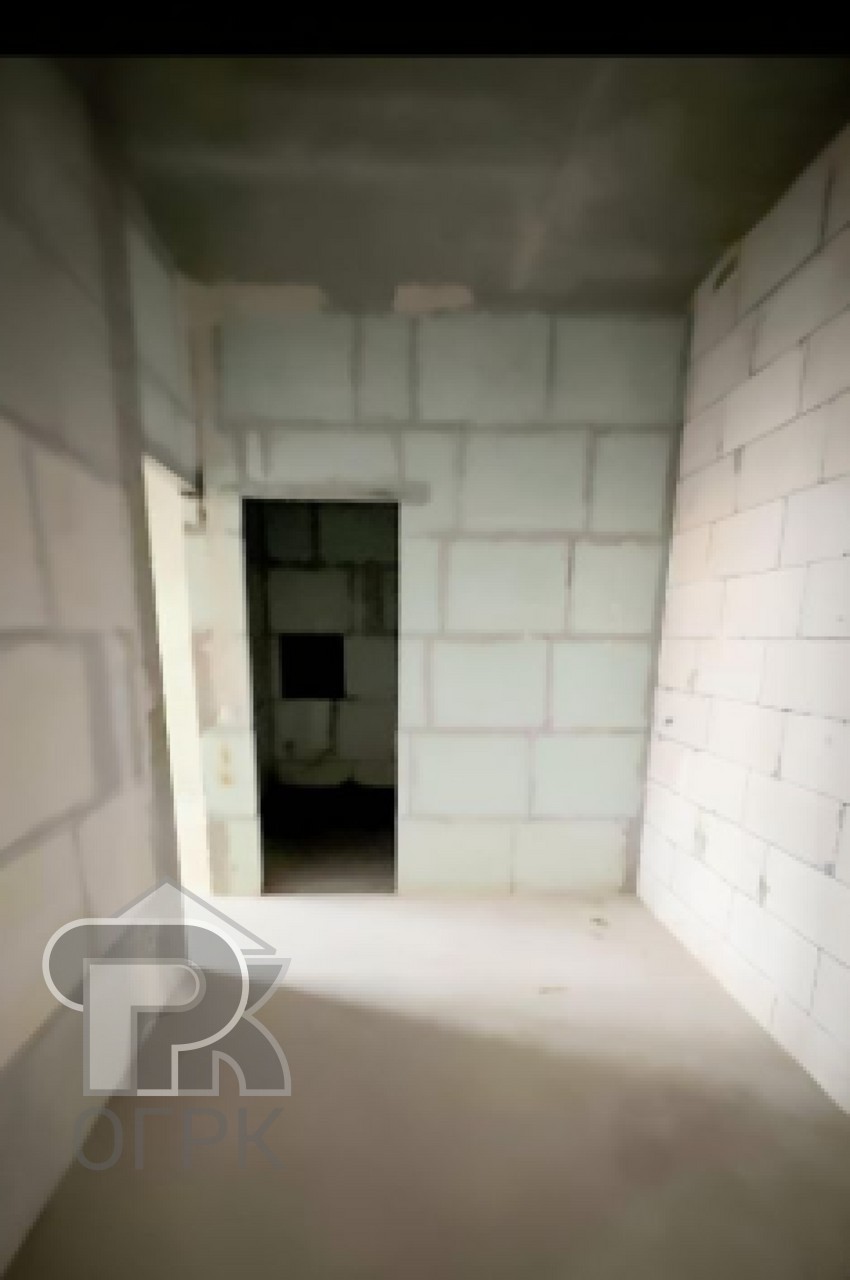 Купить 2-комнатную квартиру, №388822