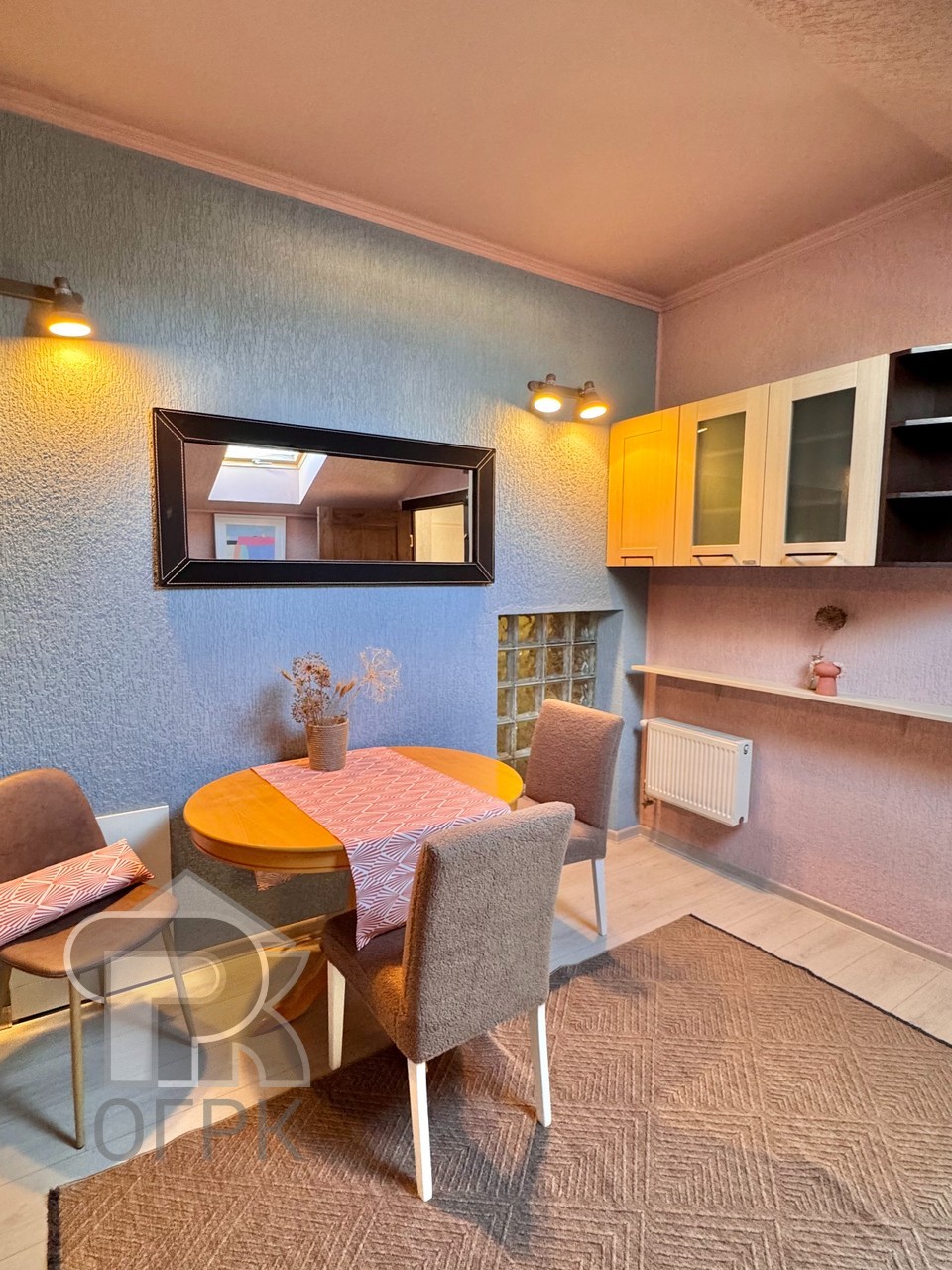 Купить коттедж, №388974