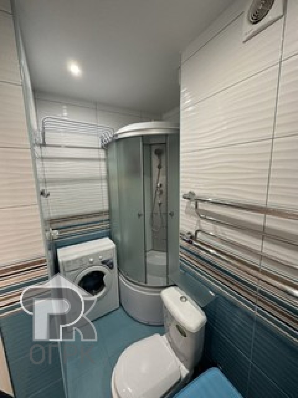 Купить студию, №386416