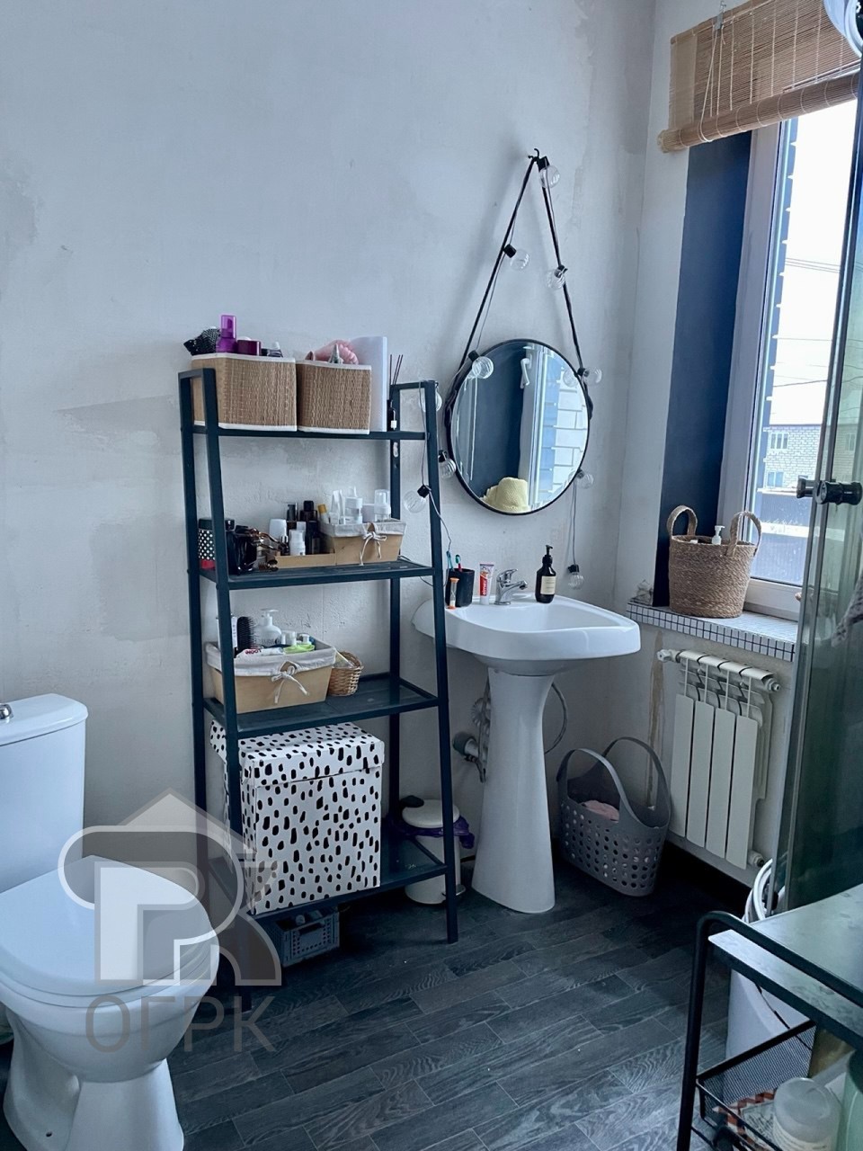 Купить дом, №387611