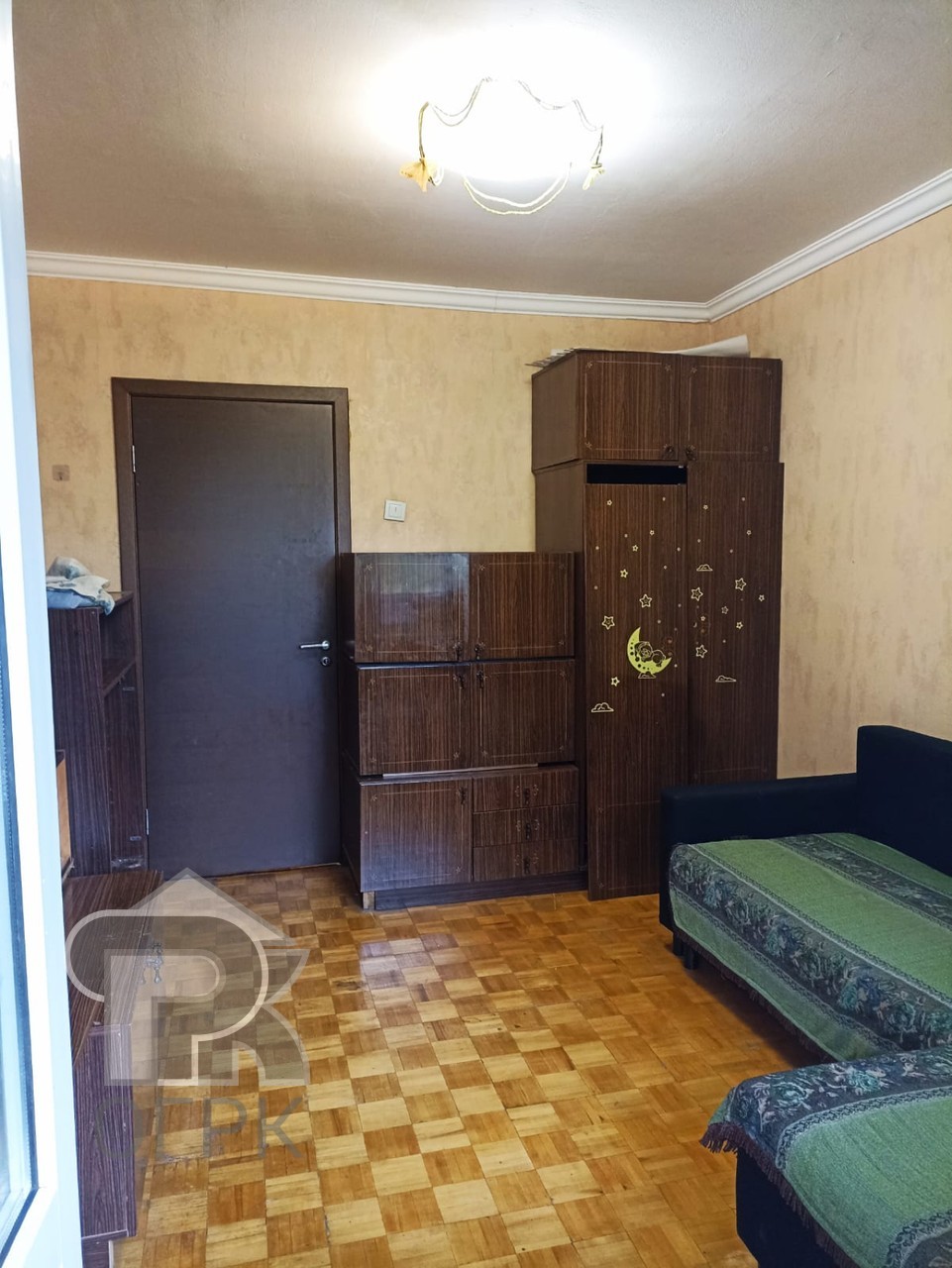 Купить 3-комнатную квартиру, №386916