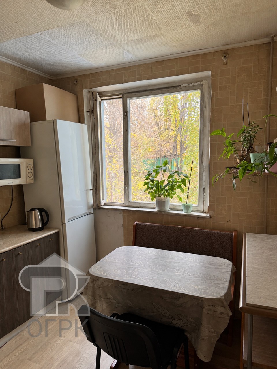 Купить комнату в 2-ккв, №392592