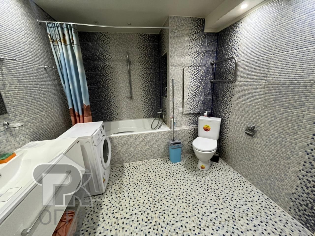 Купить 2-комнатную квартиру, №387311