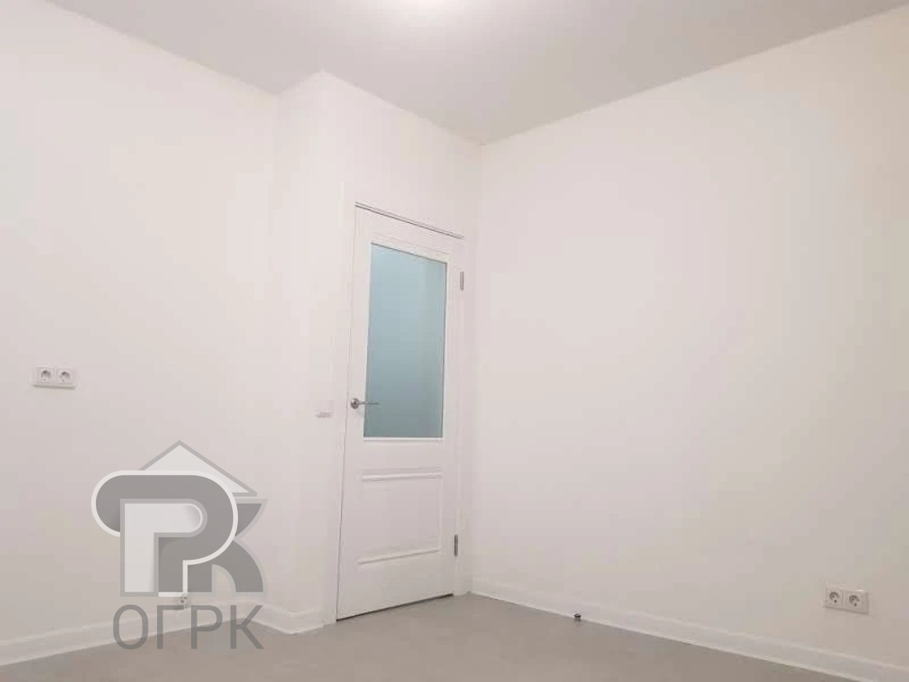 Купить 2-комнатную квартиру, №390088