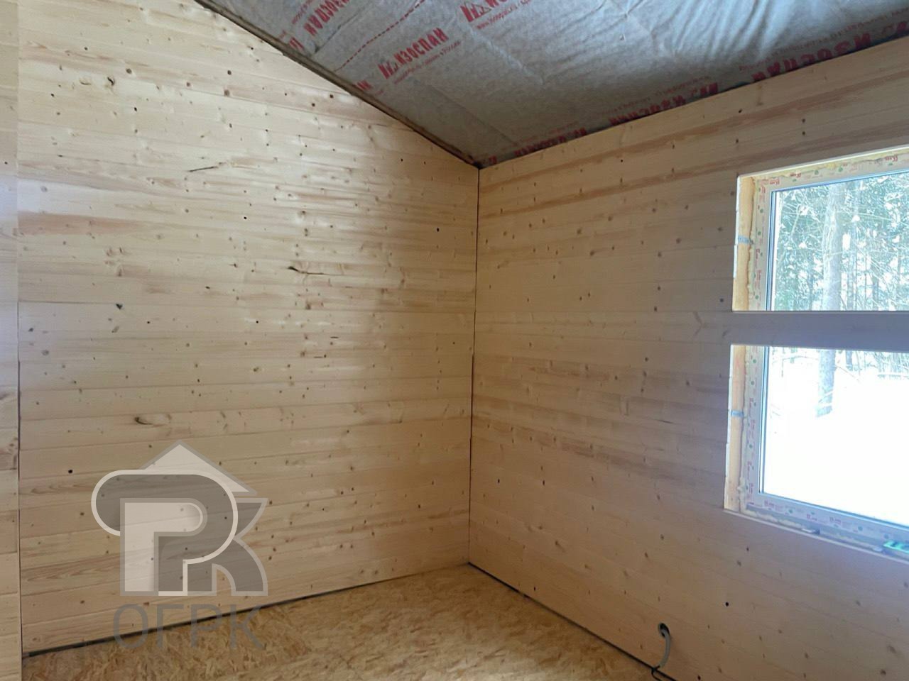 Купить дом, №385648