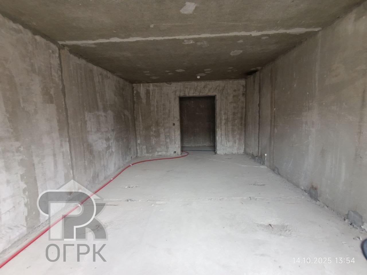 Купить 2-комнатную квартиру, №387188