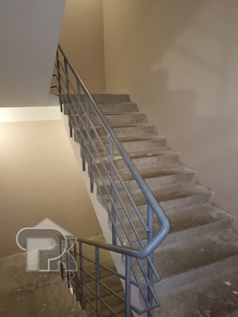 Купить 3-комнатную квартиру, №387503