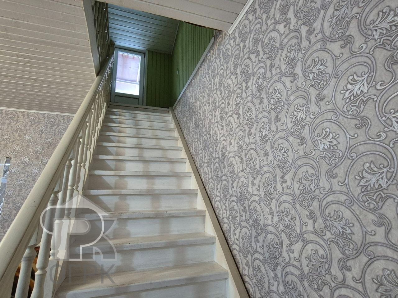 Купить дом, №388653