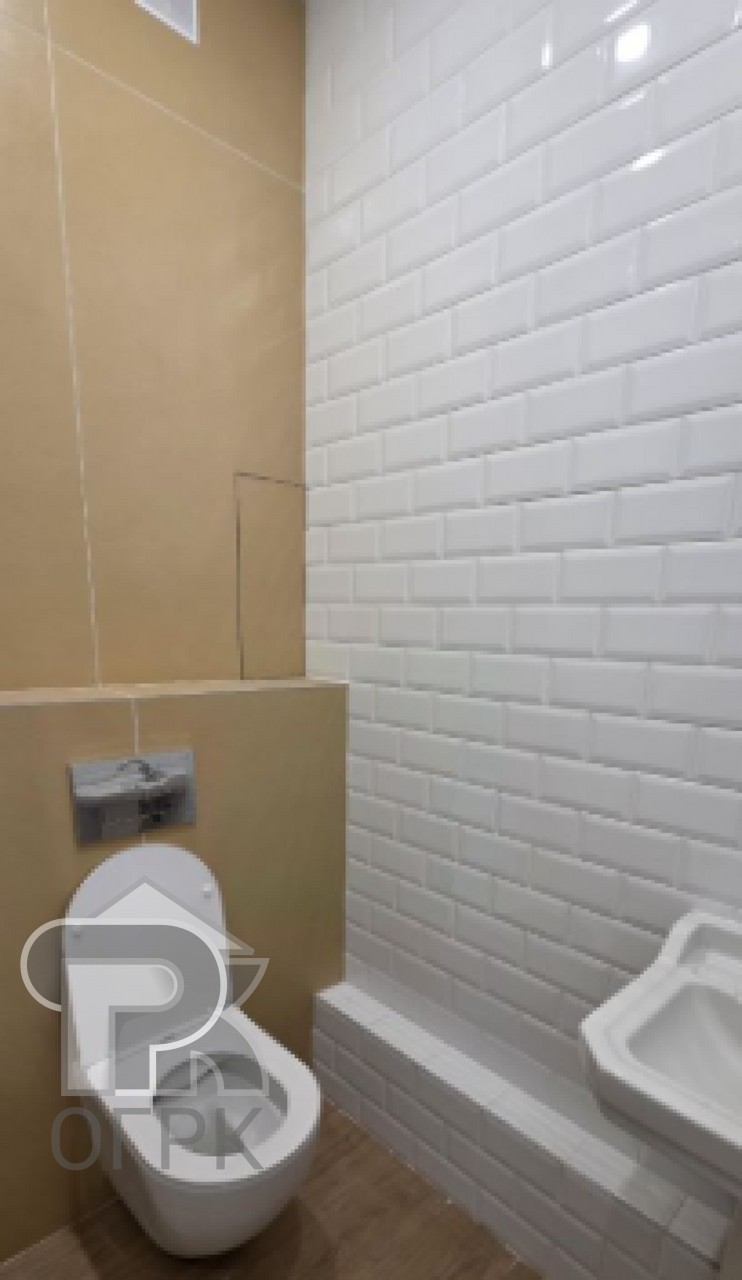 Купить 2-комнатную квартиру, №388901