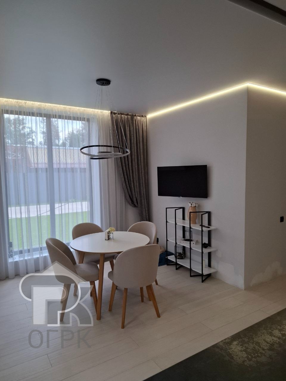 Купить дом, №388610