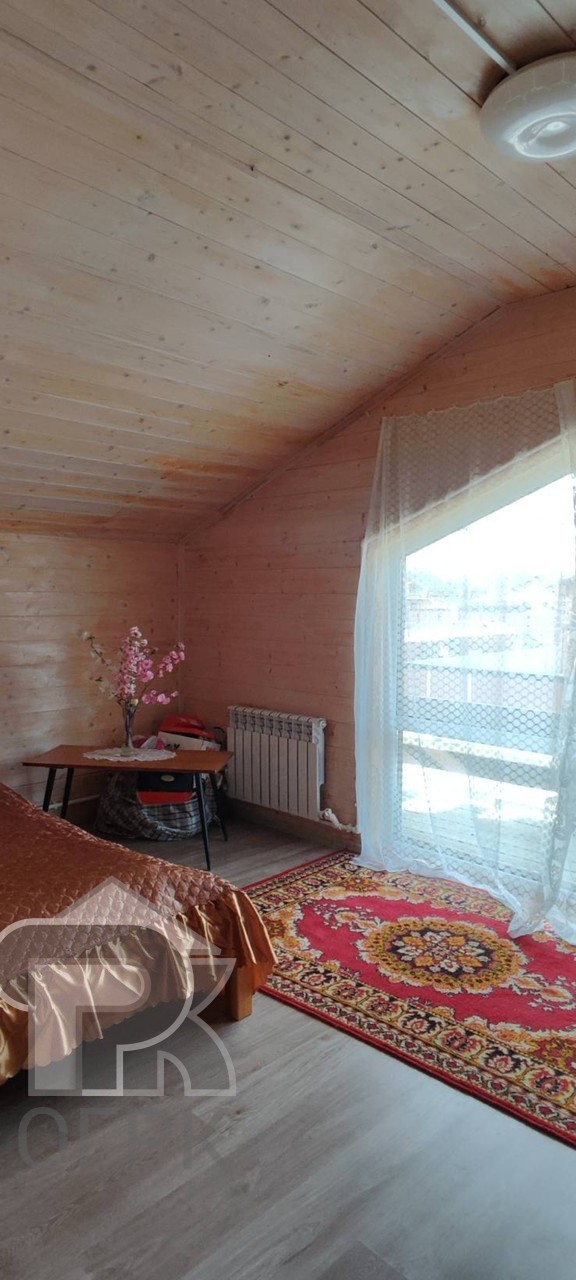 Купить коттедж, №385085