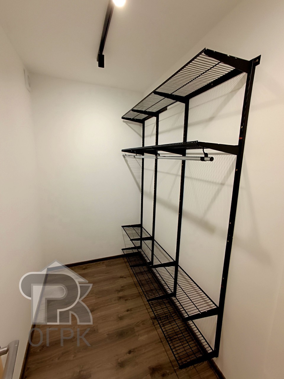 Купить 3-комнатную квартиру, №385952