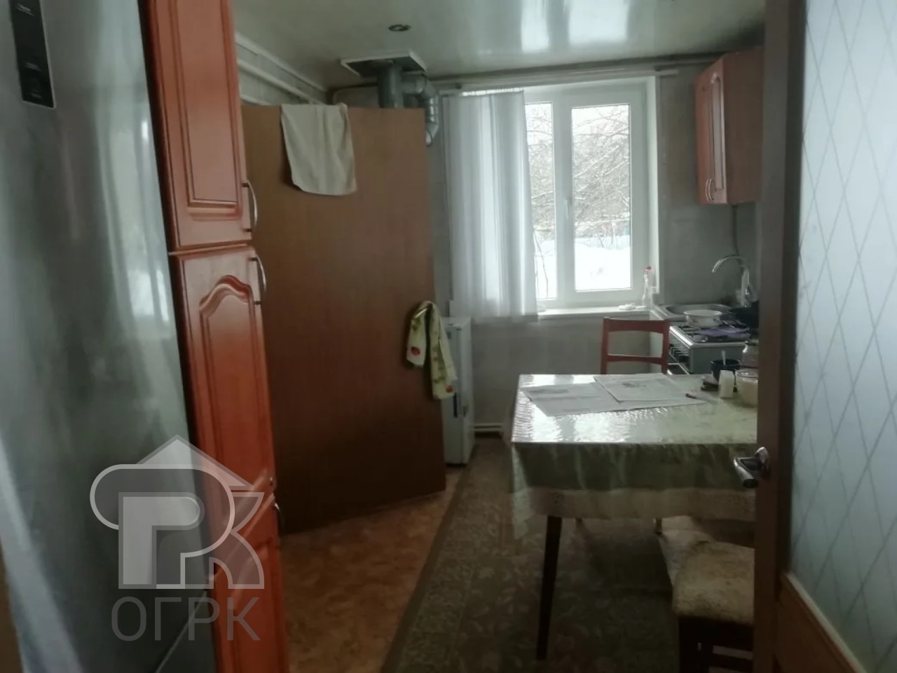 Купить частьдома, №388676