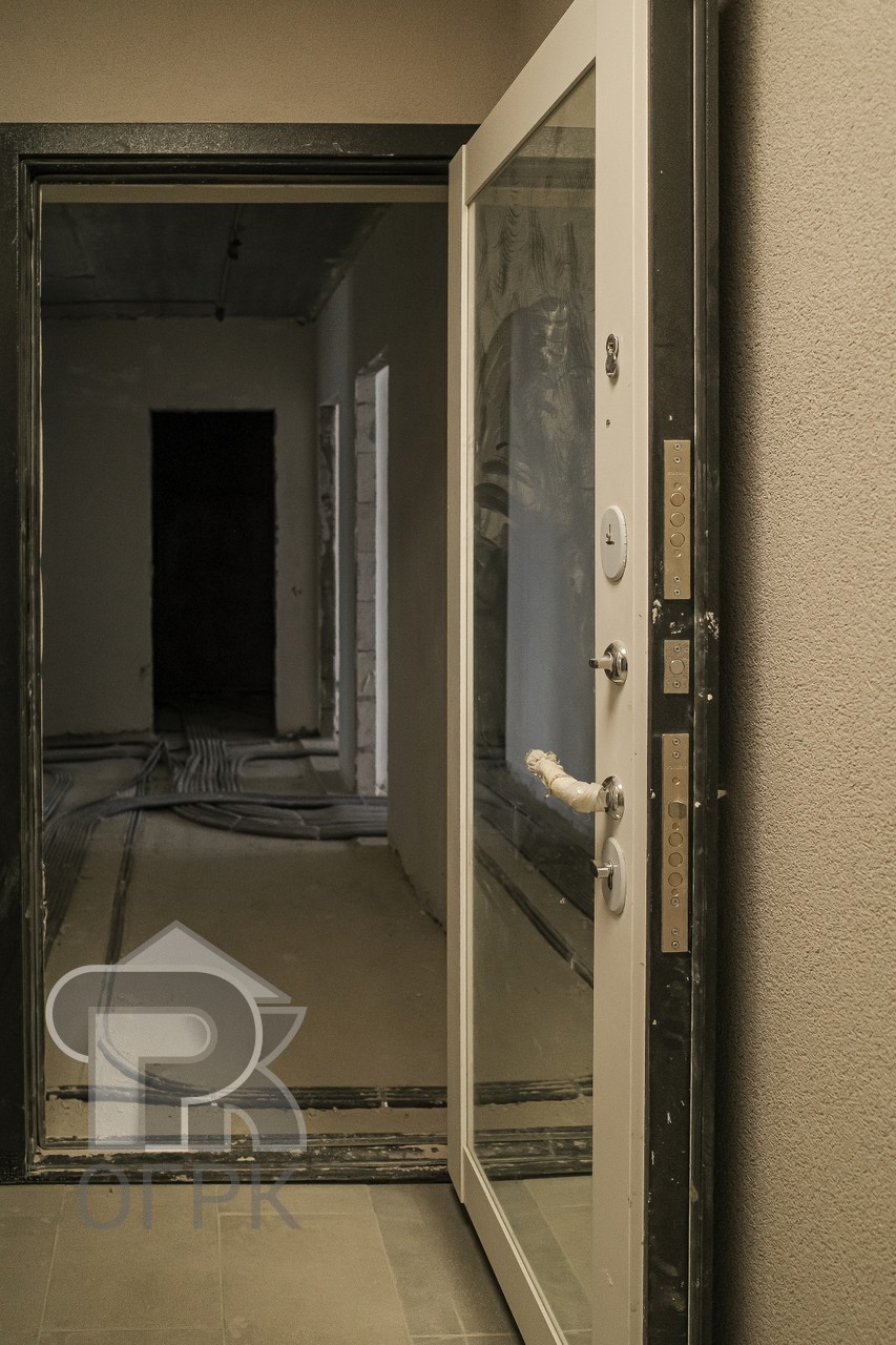 Купить 2-комнатную квартиру, №389305