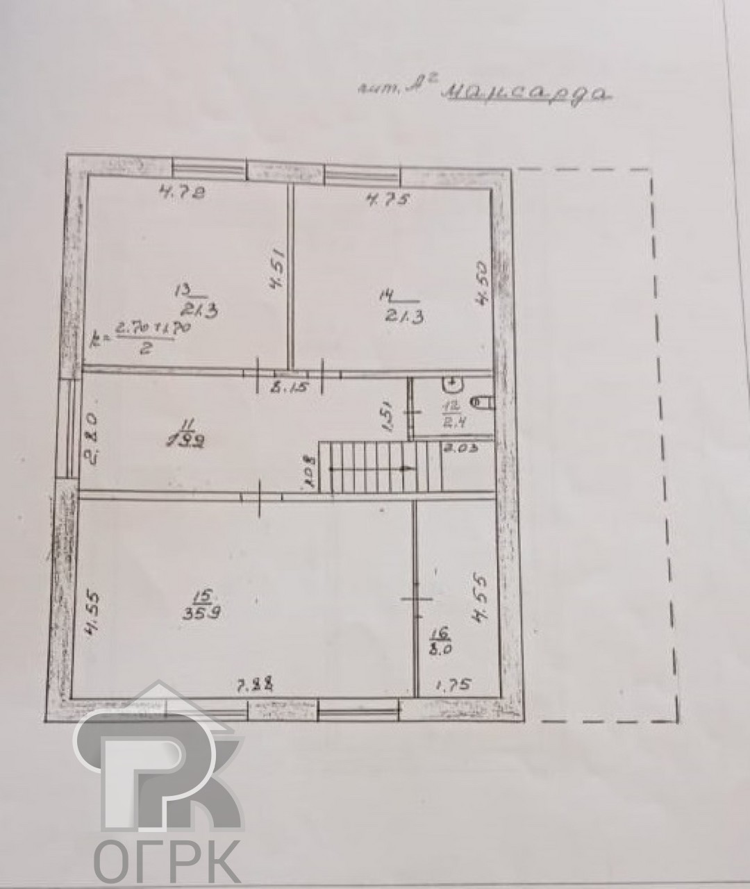 Купить дом, №332350