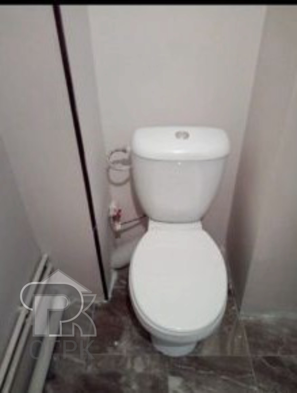 Купить студию, №313147